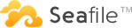 Seafile 开源云存储平台