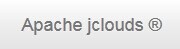 jclouds 开源的Java云计算类库