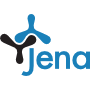 Apache Jena Java工具箱