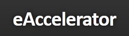 eAccelerator PHP加速器