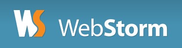 WebStorm JavaScript开发工具