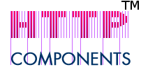 HttpComponents Java的HTTP协议库