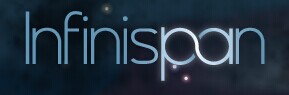 Infinispan 开源的数据网格平台