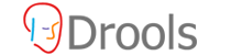 Drools Java开源规则引擎