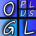 OGLplus OpenGL 的 C++ 封装库