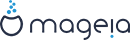 Mageia 基于 Mandriva Linux 的发行版