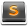 Sublime Text 代码编辑器