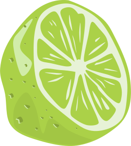Lime Text 代码编辑器