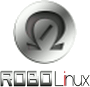 Robolinux Linux发行版