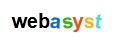 Webasyst 开源的PHP开发框架