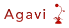 Agavi MVC范式PHP5 应用程序框架
