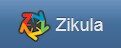 Zikula PHP应用程序框架