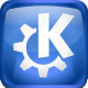 KDE Linux桌面环境