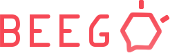 Beego Go应用框架