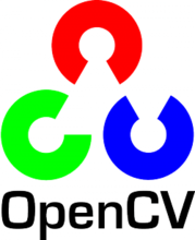 OpenCV 跨平台计算机视觉库