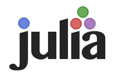 Julia 动态高级程序设计语言