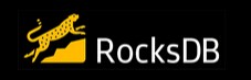 RocksDB key-value存储系统