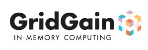 GridGain 开源网格计算框架