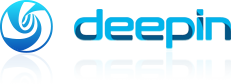 Deepin Linux发行版