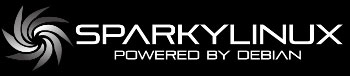 SparkyLinux Linux发行版