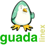 Guadalinex 基于Debian的Linux发行