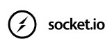 Socket.IO