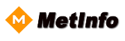 MetInfo 企业网站管理系统采用