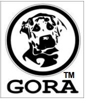Apache Gora 开源的ORM框架