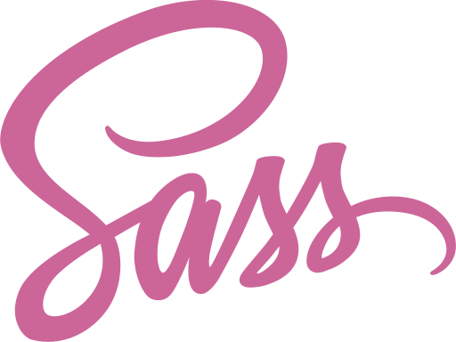 SASS CSS框架