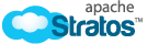 Apache Stratos PaaS 框架