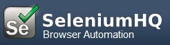 Selenium WEB自动化测试工具