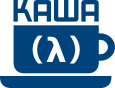 Kawa 高级动态编程语言