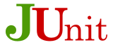 JUnit Java单元测试框架