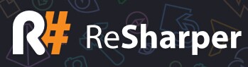 ReSharper .NET 集成开发工具