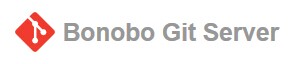 Bonobo Git Server