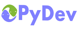 PyDev Eclipse的python开发插件