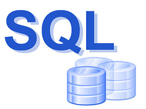 SQL 结构化查询语言