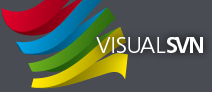 VisualSVN Visual Studio SVN插件