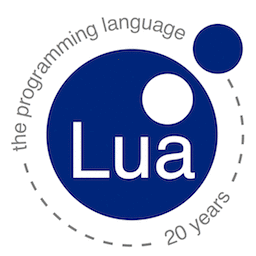 Lua 脚本语言