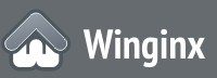 Winginx PHP集成环境包