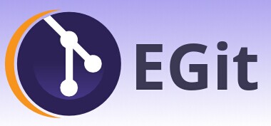 EGit Eclipse上的Git插件