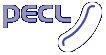 PECL PHP 扩展和应用仓库