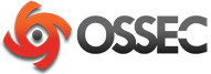 OSSEC 多平台入侵检测系统