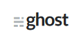 Ghost 博客系统
