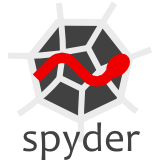 Spyder Python集成开发环境