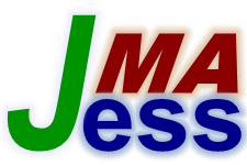 JessMA 高效 Java Web 开发框架