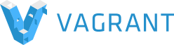 Vagrant 创建虚拟化开发环境