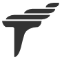 Tabris.js 移动应用的开发平台