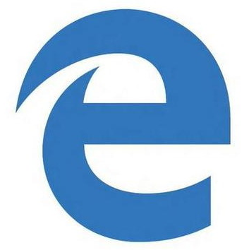 Edge 微软Edge浏览器