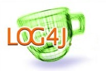 Apache Log4j log记录软件
